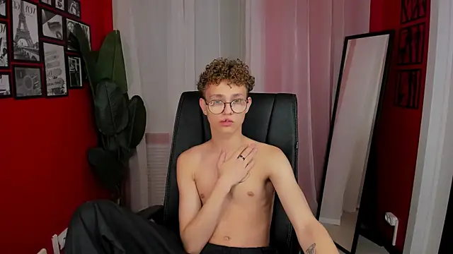 NathanCurl online show from 10-15-25, 11:21