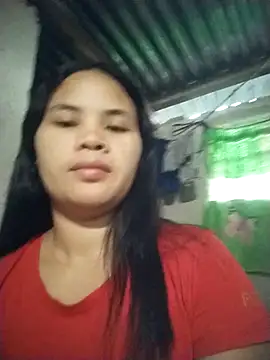 sweet bella16 online show from 09-19-25, 09:32