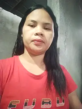 sweet bella16 online show from 09-19-25, 10:43