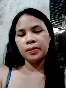 sweet bella16 online show from 09-30-25, 06:51