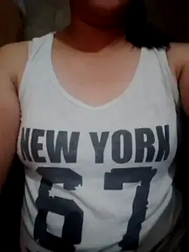 sweet bella16 online show from 10-09-25, 07:28