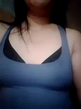 sweet bella16 online show from 10-12-25, 08:35