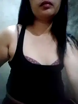 sweet bella16 online show from 10-13-25, 10:37