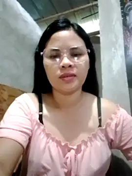 sweet bella16 online show from 10-16-25, 11:28