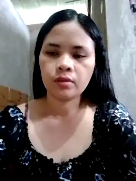 sweet bella16 online show from 10-17-25, 11:51