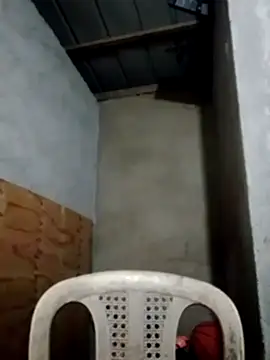 sweet bella16 online show from 10-18-25, 02:18