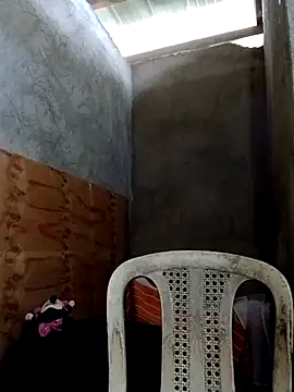 sweet bella16 online show from 10-19-25, 05:30