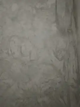 sweet bella16 online show from 10-27-25, 02:32