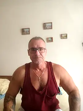 chcem1975 online show from 09-15-25, 11:43