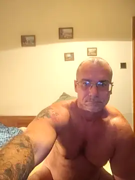 chcem1975 online show from 09-22-25, 03:19