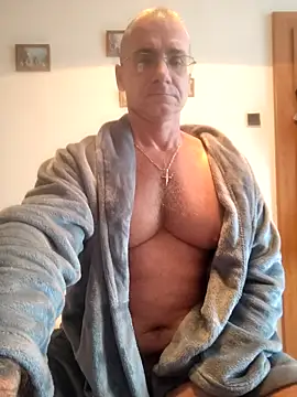 chcem1975 online show from 10-01-25, 08:53