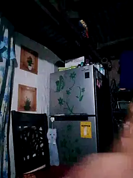 asian bhebs1 online show from 09-19-25, 03:34