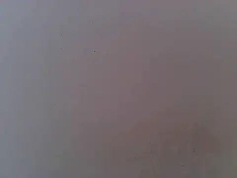 asian bhebs1 online show from 10-03-25, 05:59