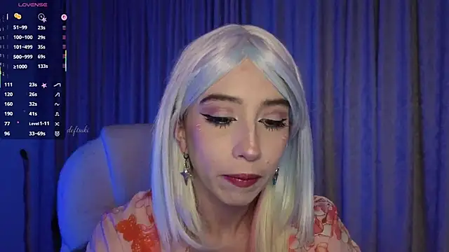 stephymoon  online show from 09-09-25, 08:03