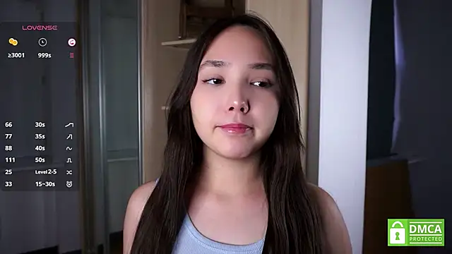 RenaeConnerley online show from 10-12-25, 04:11