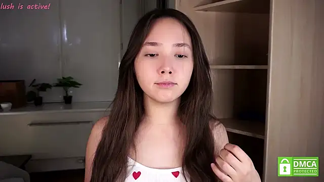 RenaeConnerley online show from 10-25-25, 03:58