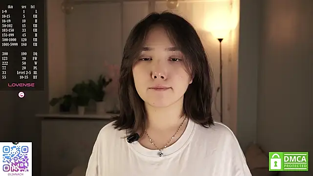 RenaeConnerley online show from 11-11-25, 04:01