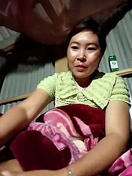 Siathong online show from 09-21-25, 02:40