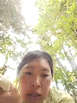 Siathong online show from 09-22-25, 05:42