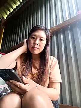 Siathong online show from 09-27-25, 04:28
