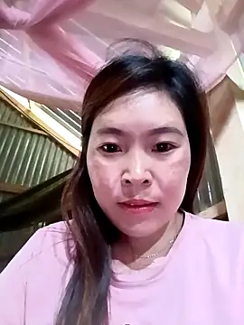 Siathong online show from 10-03-25, 06:10