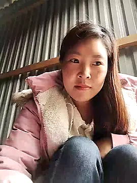 Siathong online show from 10-06-25, 04:54