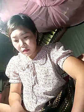 Siathong online show from 10-07-25, 01:58