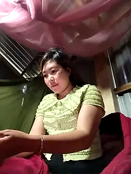 Siathong online show from 10-07-25, 11:24