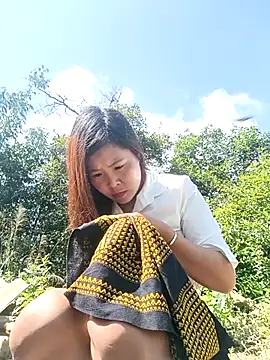 Siathong online show from 10-10-25, 03:16