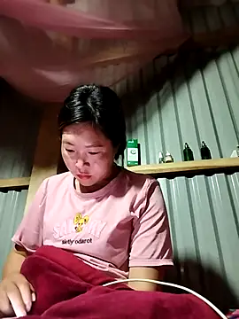 Siathong online show from 10-12-25, 08:41