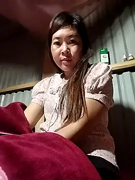Siathong online show from 10-16-25, 09:49