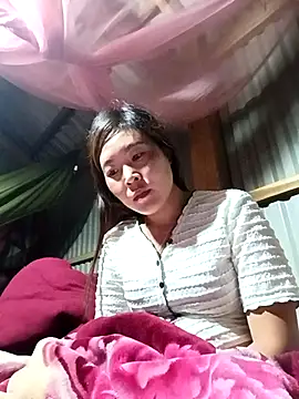 Siathong online show from 10-17-25, 12:30