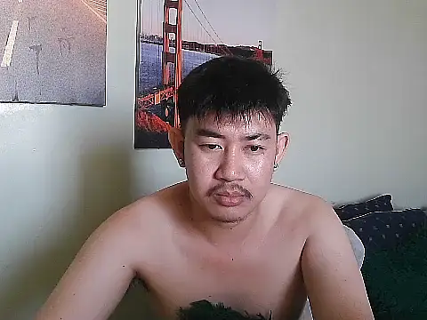 Snapshot of NaughtyGlow97 chatting on 09-18-25, 01:18 NaughtyGlow97 online show from 09-18-25, 01:18