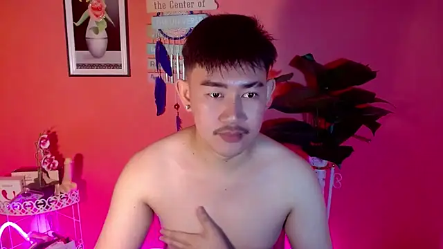 Snapshot of NaughtyGlow97 chatting on 09-20-25, 05:14 NaughtyGlow97 online show from 09-20-25, 05:14