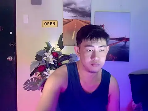 Snapshot of NaughtyGlow97 chatting on 10-26-25, 06:03 NaughtyGlow97 online show from 10-26-25, 06:03