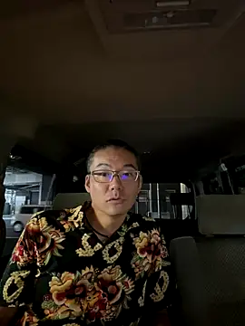 pai-chin-kun online show from 09-18-25, 05:31