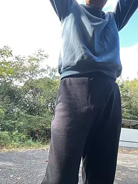 Snapshot of pai-chin-kun chatting on 11-09-25, 05:17 pai-chin-kun online show from 11-09-25, 05:17