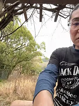 Snapshot of pai-chin-kun chatting on 02-26-26, 06:45 pai-chin-kun online show from 02-26-26, 06:45