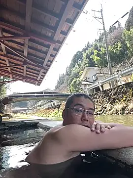 Snapshot of pai-chin-kun chatting on 02-28-26, 03:18 pai-chin-kun online show from 02-28-26, 03:18