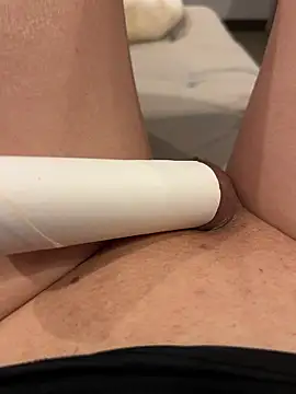 Snapshot of pai-chin-kun chatting on 03-28-26, 01:38 pai-chin-kun online show from 03-28-26, 01:38