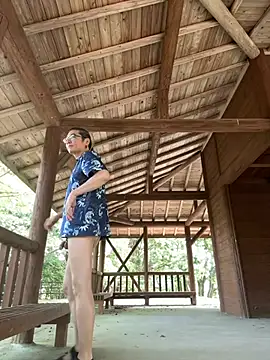 Snapshot of pai-chin-kun chatting on 06-28-26, 03:23 pai-chin-kun online show from 06-28-26, 03:23