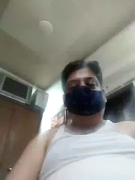 Love40777 online show from 09-16-25, 07:26