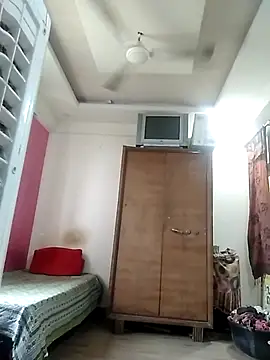 Love40777 online show from 10-06-25, 05:05