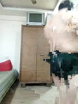 Love40777 online show from 10-17-25, 06:21