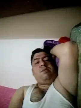 Love40777 online show from 11-09-25, 09:46