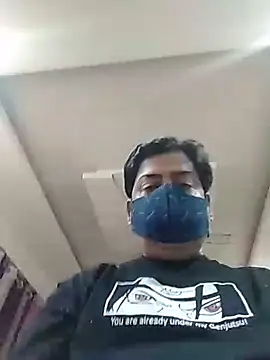 Love40777 online show from 01-14-26, 07:08