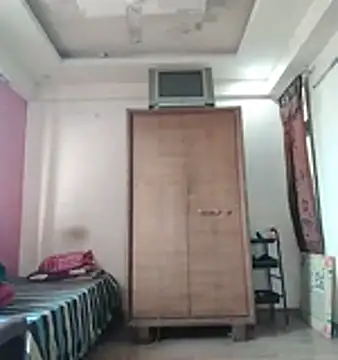 Love40777 online show from 03-21-26, 02:38