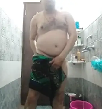 Love40777 online show from 04-15-26, 01:07