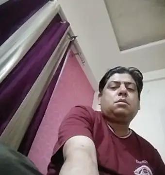 Love40777 online show from 05-27-26, 09:23