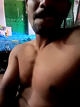 kunal bold online show from 10-12-25, 08:02